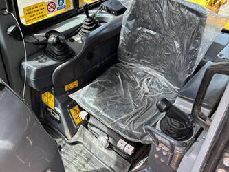 2011-komatsu-d85ex-15e0-1458340-47530348