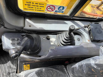 2011-komatsu-d85ex-15e0-1458340-47530349