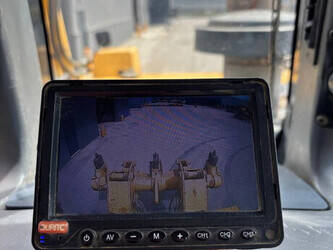 2011-komatsu-d85ex-15e0-1458340-47530350