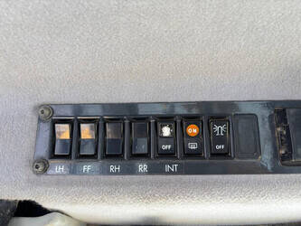 2011-komatsu-d85ex-15e0-1458340-47530351