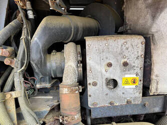 2011-komatsu-d85ex-15e0-1458340-47530352