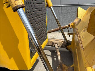 2011-komatsu-d85ex-15e0-1458340-47530354