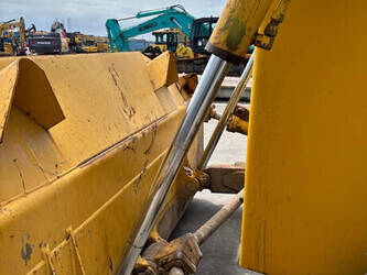 2011-komatsu-d85ex-15e0-1458340-47530355