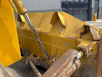 2011-komatsu-d85ex-15e0-1458340-47530357