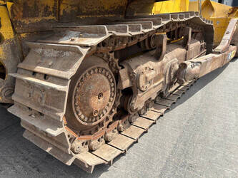2011-komatsu-d85ex-15e0-1458340-47530358
