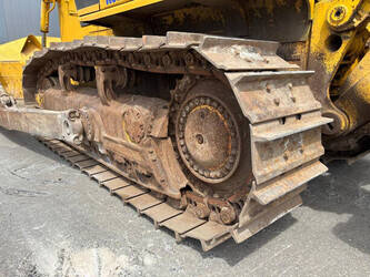 2011-komatsu-d85ex-15e0-1458340-47530359