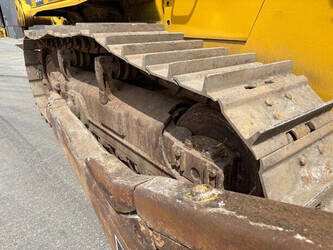 2011-komatsu-d85ex-15e0-1458340-47530360