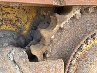 2011-komatsu-d85ex-15e0-1458340-47530364