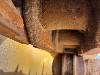 2011-komatsu-d85ex-15e0-1458340-47530365