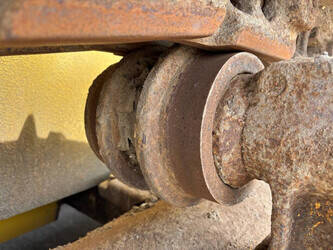 2011-komatsu-d85ex-15e0-1458340-47530367