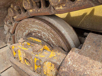 2011-komatsu-d85ex-15e0-1458340-47530370