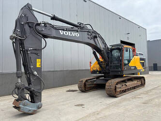 2019-volvo-ec380-en-l-47530403