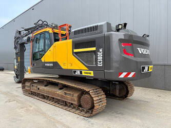 2019-volvo-ec380-en-l-47530404
