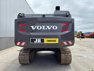 2019-volvo-ec380-en-l-47530405