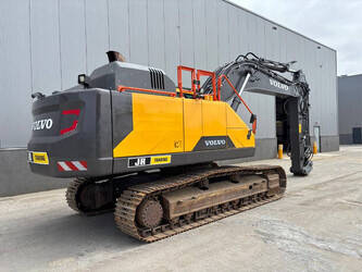 2019-volvo-ec380-en-l-47530406