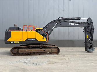 2019-volvo-ec380-en-l-47530407