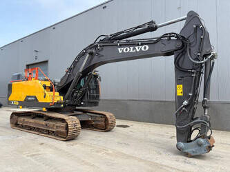 2019-volvo-ec380-en-l-47530408