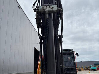 2019-volvo-ec380-en-l-47530409