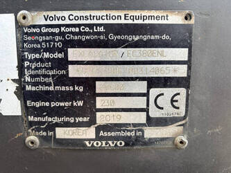 2019-volvo-ec380-en-l-47530410