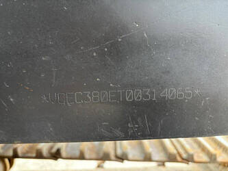 2019-volvo-ec380-en-l-47530411