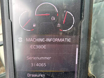 2019-volvo-ec380-en-l-47530412