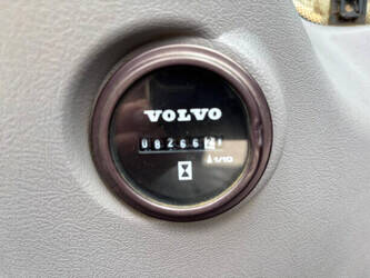 2019-volvo-ec380-en-l-47530414