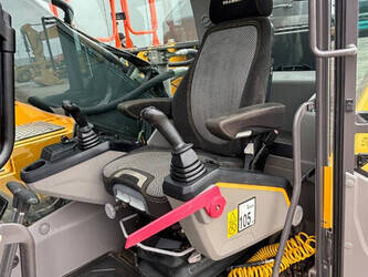 2019-volvo-ec380-en-l-47530415