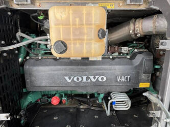 2019-volvo-ec380-en-l-47530417