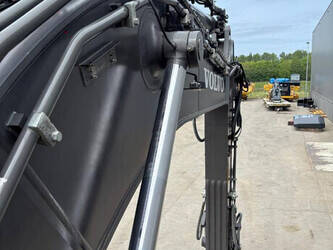 2019-volvo-ec380-en-l-47530424