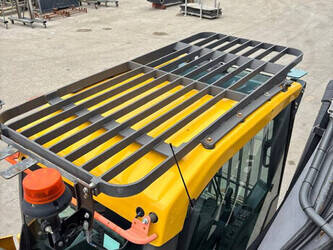 2019-volvo-ec380-en-l-47530426