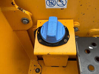 2019-volvo-ec380-en-l-47530427