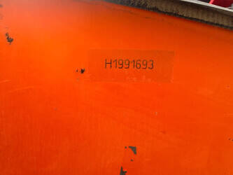 2013-hamm-hd10c-vv-1458343-47530448
