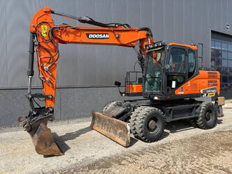 2019-doosan-dx140w-5-1458344-47530453