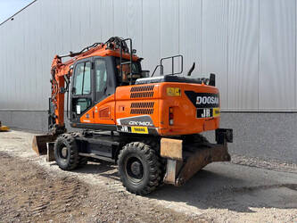 2019-doosan-dx140w-5-1458344-47530454