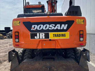 2019-doosan-dx140w-5-1458344-47530455