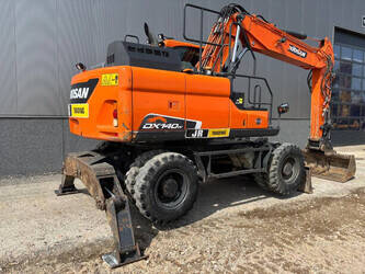 2019-doosan-dx140w-5-1458344-47530456