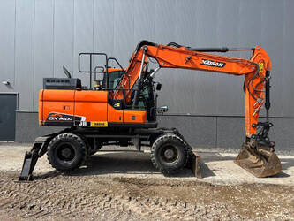 2019-doosan-dx140w-5-1458344-47530457