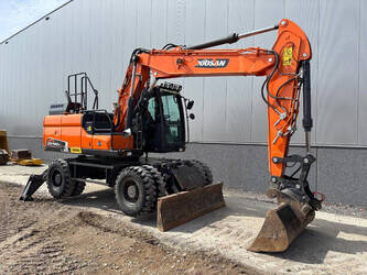 2019-doosan-dx140w-5-1458344-47530458