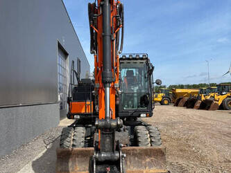 2019-doosan-dx140w-5-1458344-47530459