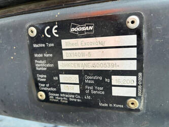 2019-doosan-dx140w-5-1458344-47530460