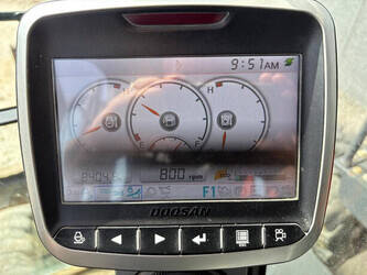 2019-doosan-dx140w-5-1458344-47530461