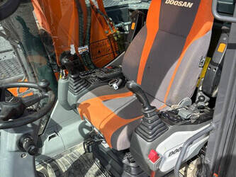 2019-doosan-dx140w-5-1458344-47530462