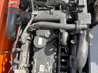 2019-doosan-dx140w-5-1458344-47530464