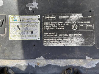 2019-doosan-dx140w-5-1458344-47530465