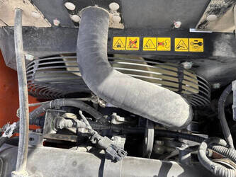 2019-doosan-dx140w-5-1458344-47530466