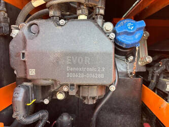 2019-doosan-dx140w-5-1458344-47530467