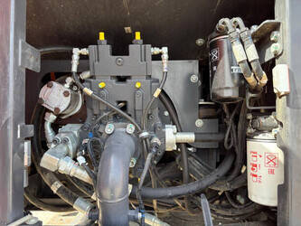 2019-doosan-dx140w-5-1458344-47530468