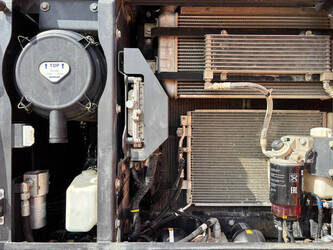 2019-doosan-dx140w-5-1458344-47530469