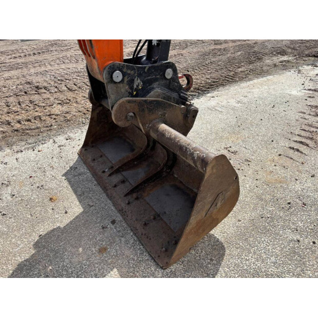 2019 دووسان DX140W-5-47530472