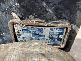 2019-doosan-dx140w-5-1458344-47530473